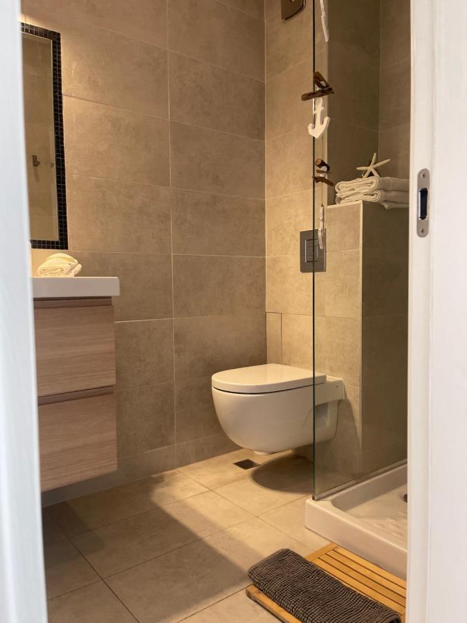 Luxury Central Apartment Plovdiv Kültér fotó