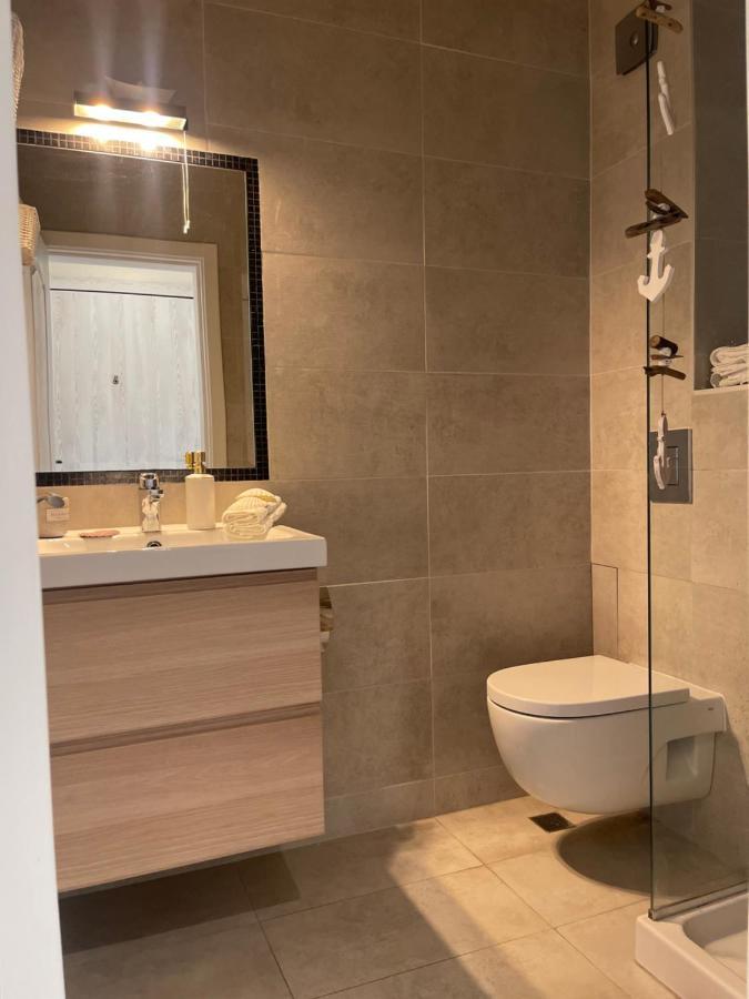 Luxury Central Apartment Plovdiv Kültér fotó